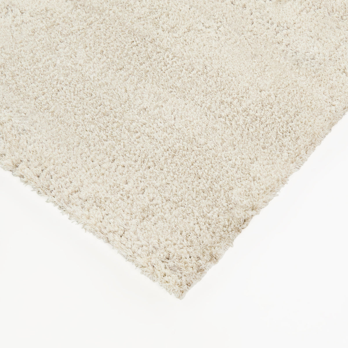 Cristall Modern Abstract  Area Rug