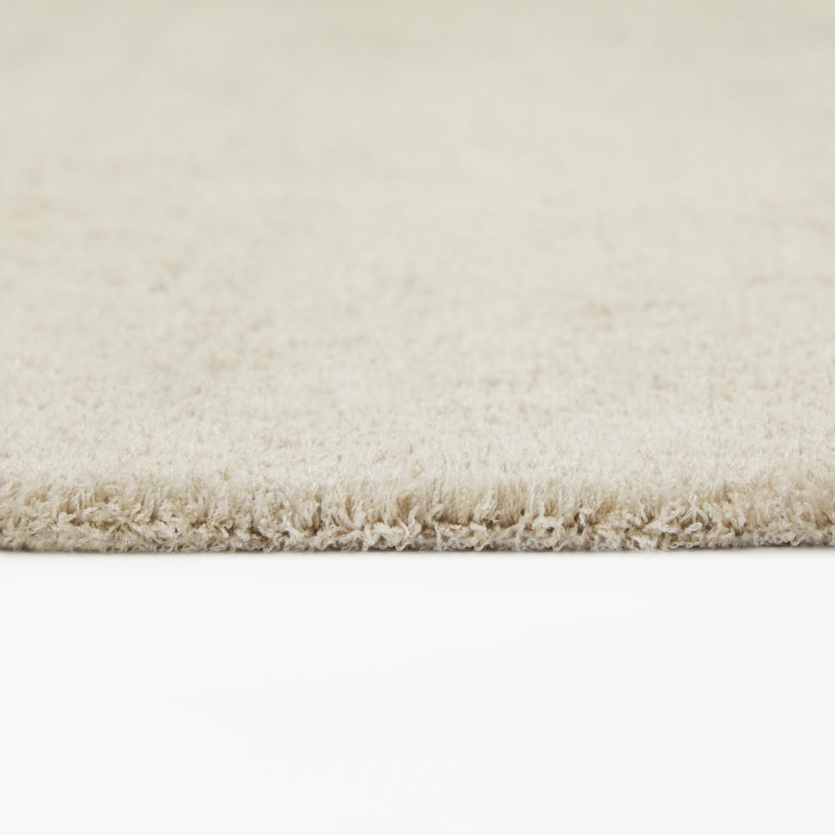 Cristall Modern Abstract  Area Rug