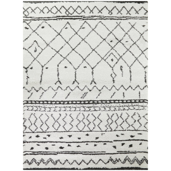 Balta Syden Rug Eden Cosy - Balta Rugs