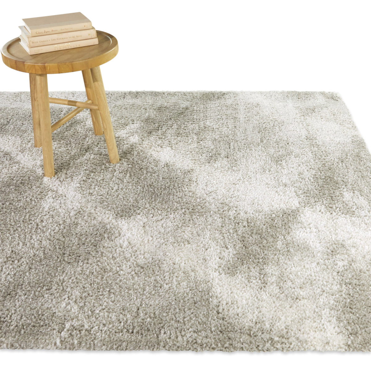 Celan Contemporary Area Rug