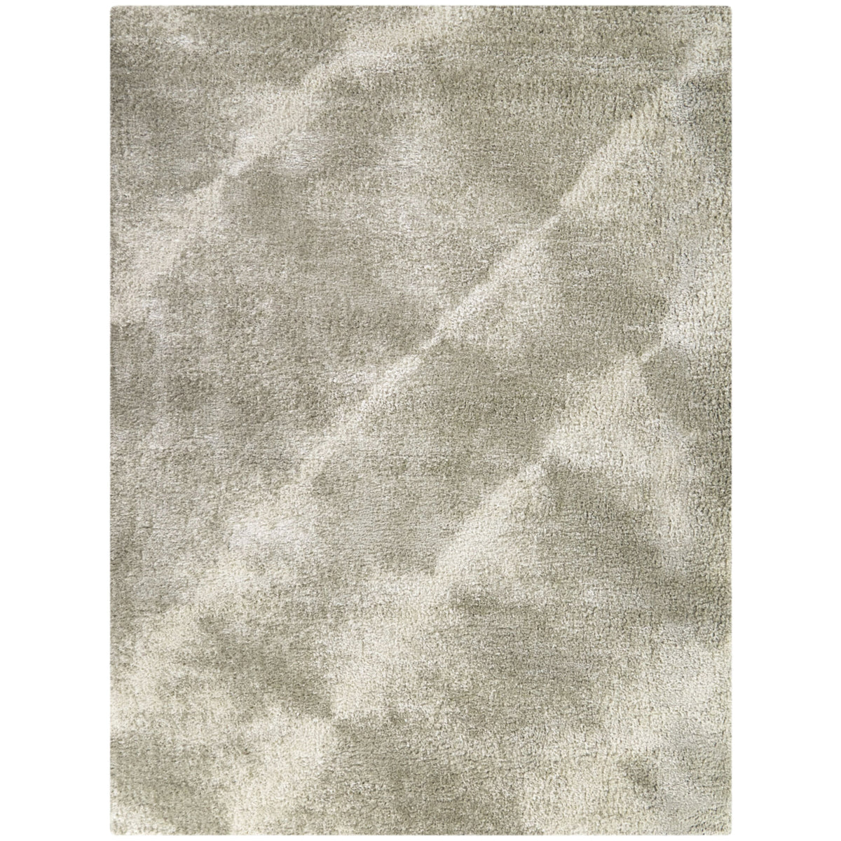 Celan Contemporary Area Rug