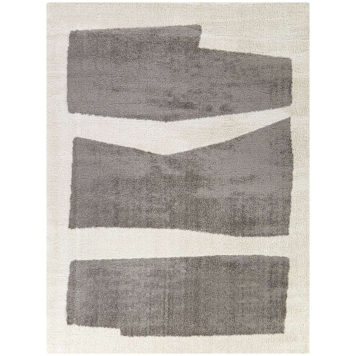 Emmanuelle Contemporary Area Rug