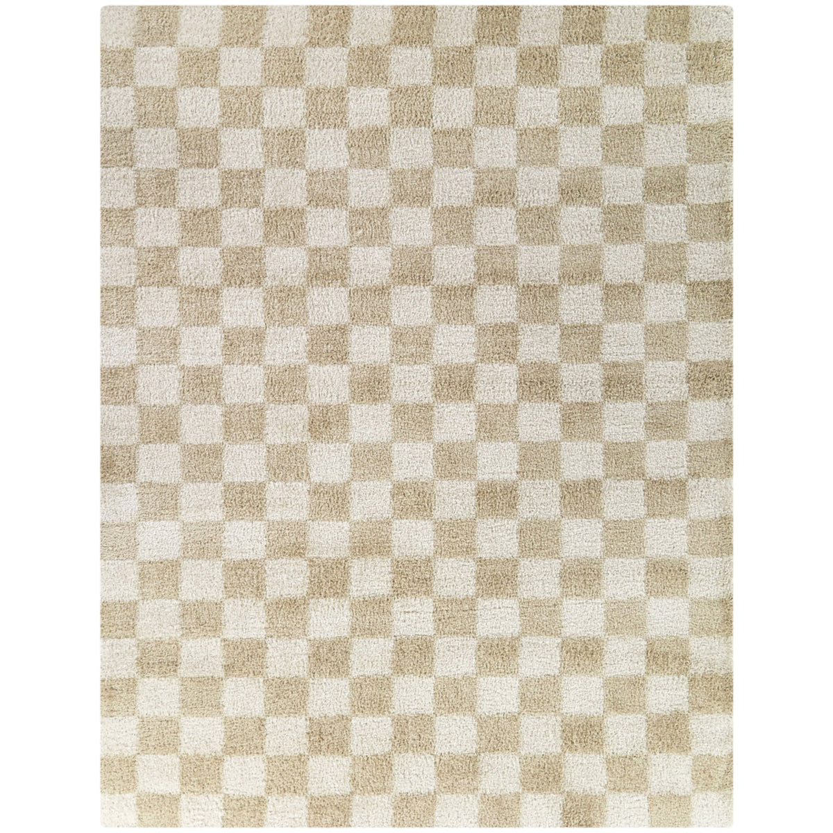 Havill Classic Area Rug