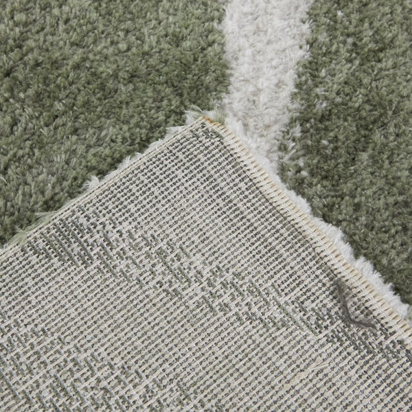 Perutz Tropical Area Rug - Balta Rugs