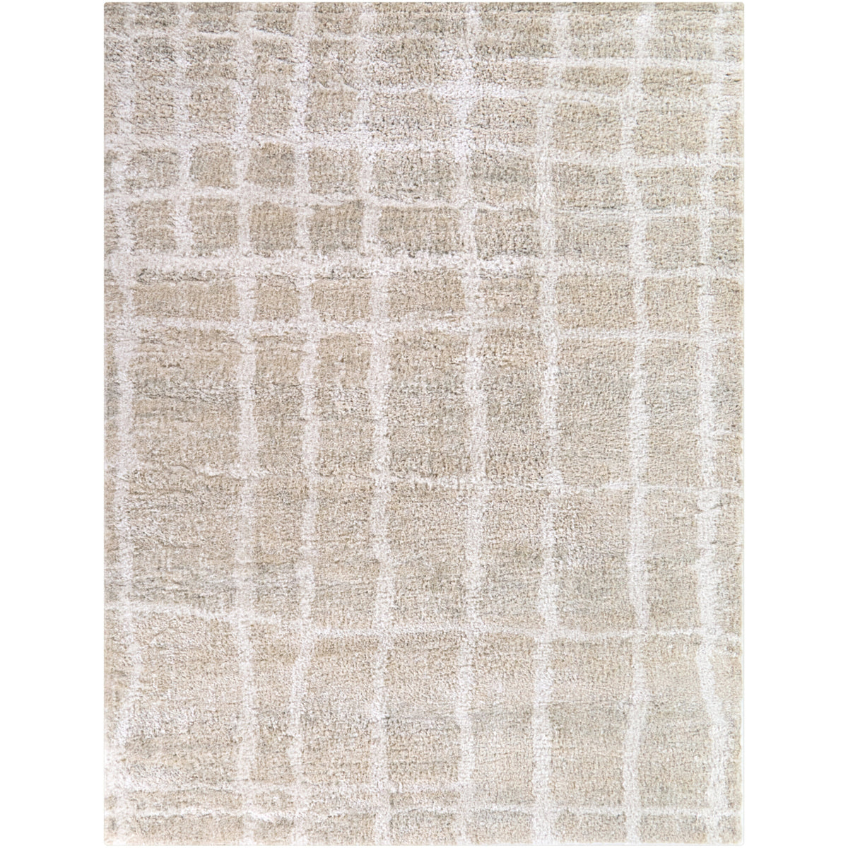 Odele Contemporary Area Rug