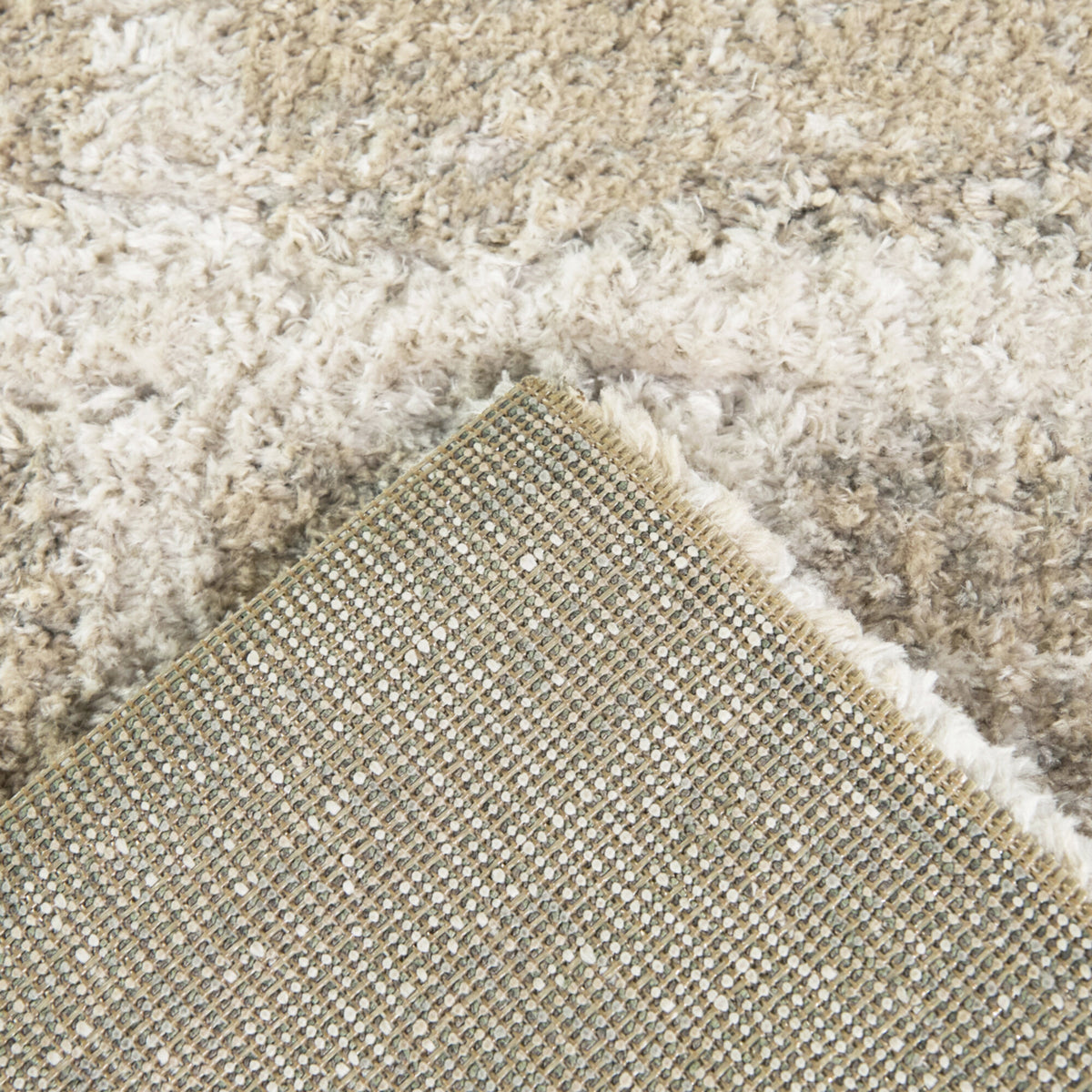 Odele Contemporary Area Rug