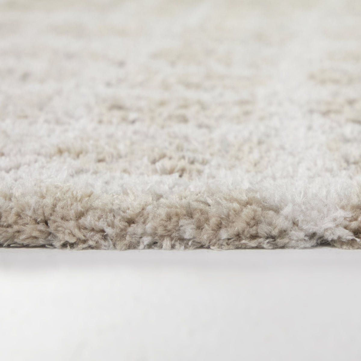 Odele Contemporary Area Rug