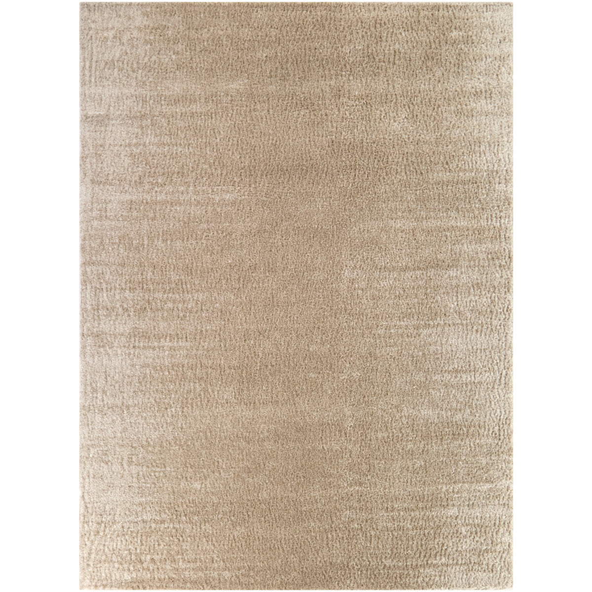 Chaim Abstract Modern Area Rug