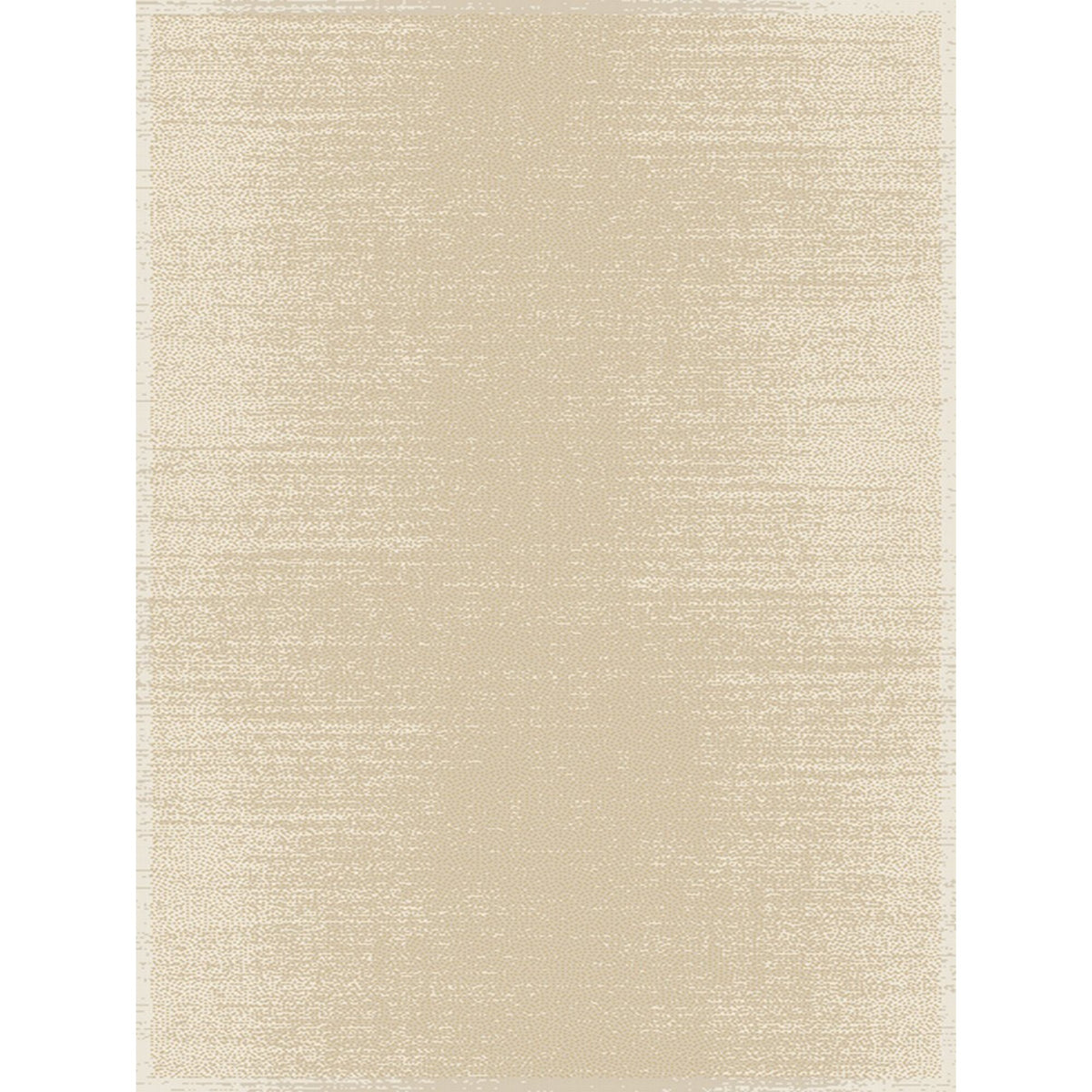 Chaim Abstract Modern Area Rug