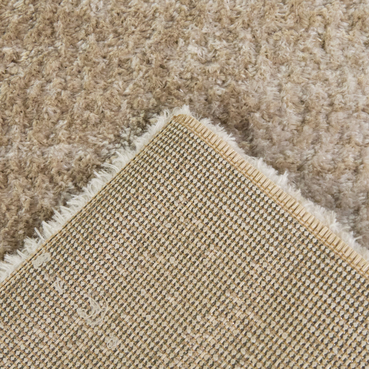 Chaim Abstract Modern Area Rug