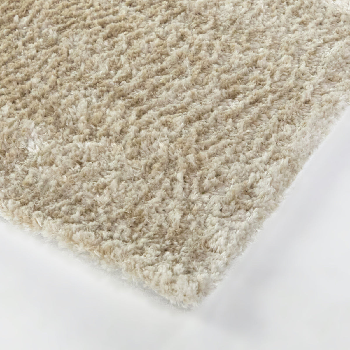 Chaim Abstract Modern Area Rug