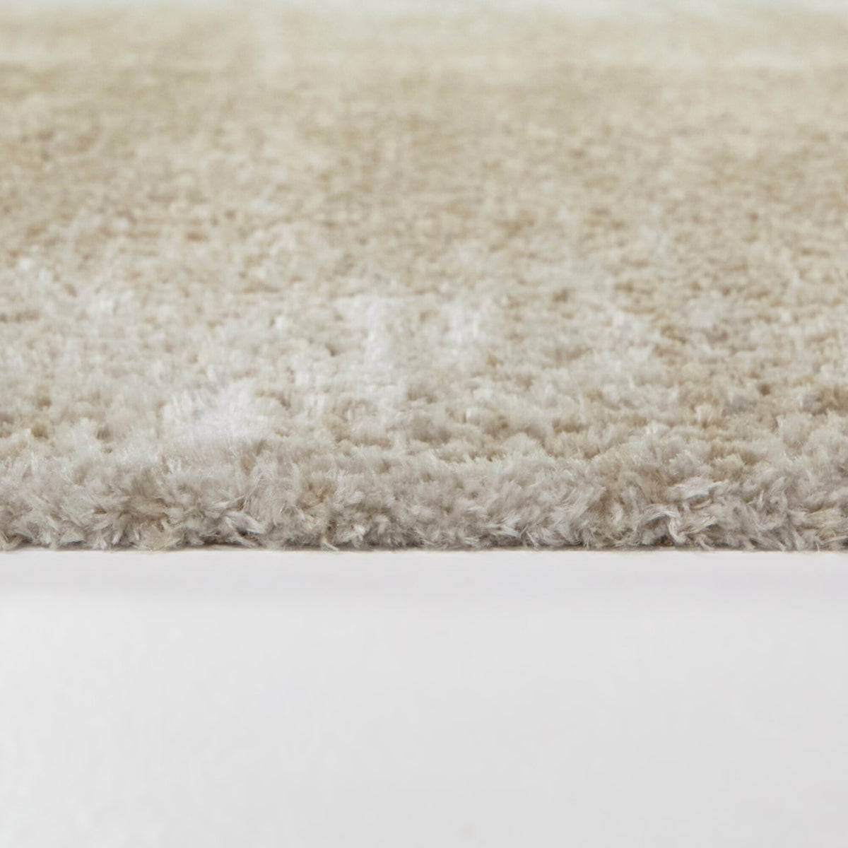 Chaim Abstract Modern Area Rug