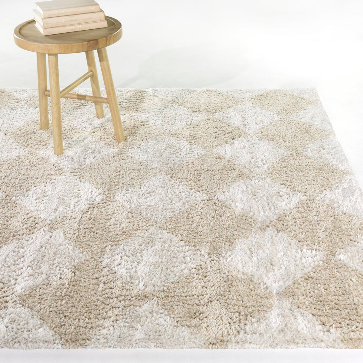 Galen Classic Area Rug