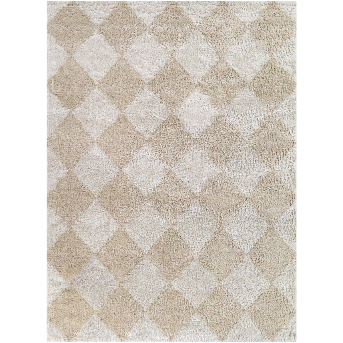Galen Classic Area Rug