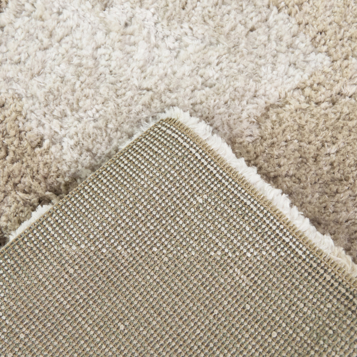 Galen Classic Area Rug