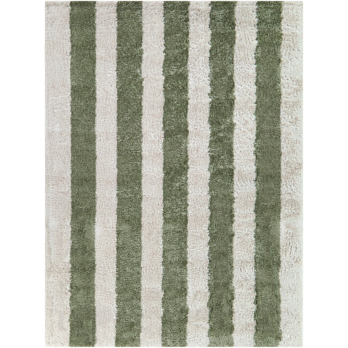 Edan Classic Area Rug