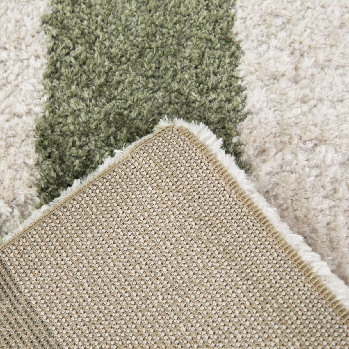 Edan Classic Area Rug