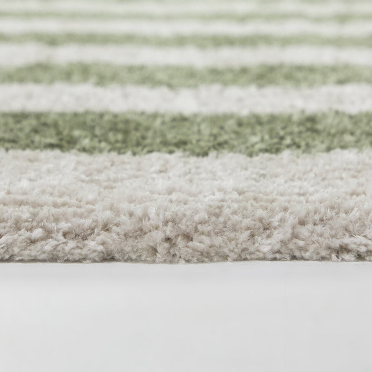 Edan Classic Area Rug