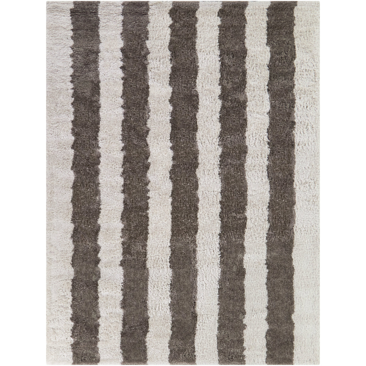 Edan Classic Area Rug
