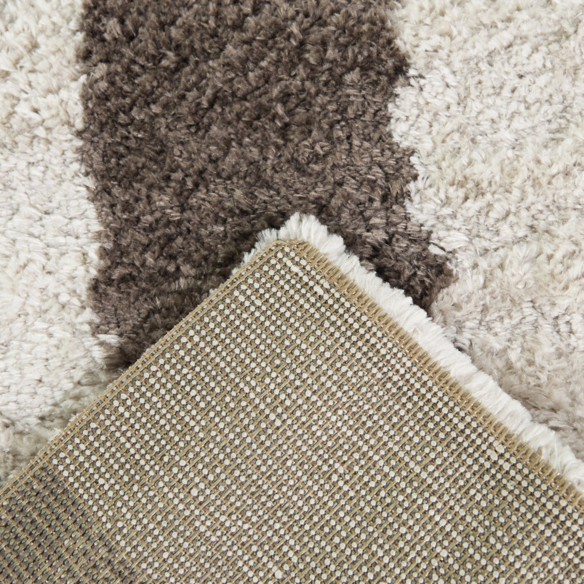 Edan Classic Area Rug