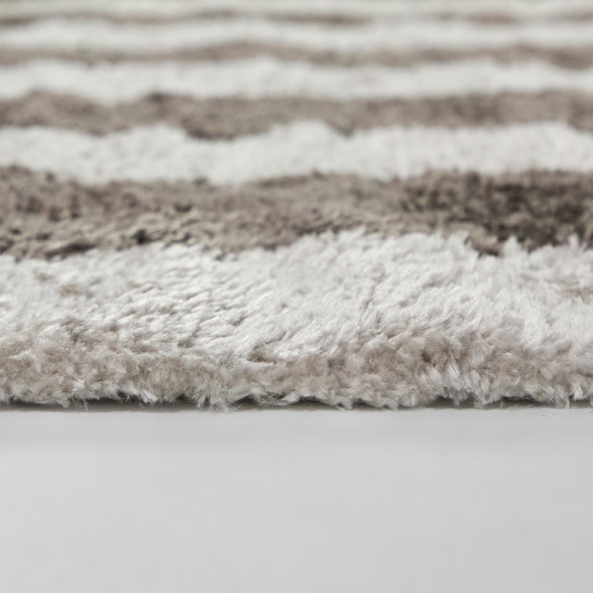 Edan Classic Area Rug