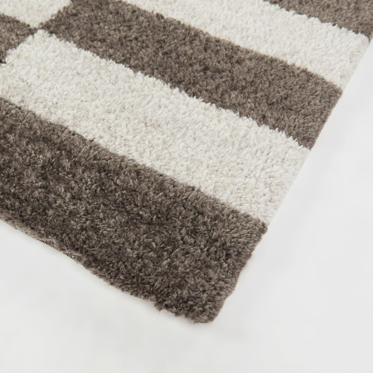 Lionel Modern Geometric  Area Rug