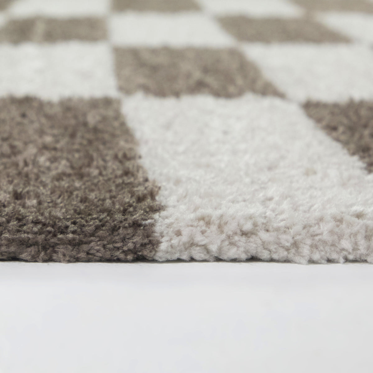 Lionel Modern Geometric  Area Rug