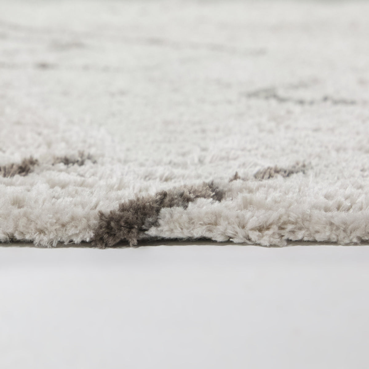 Evander Contemporary Area Rug