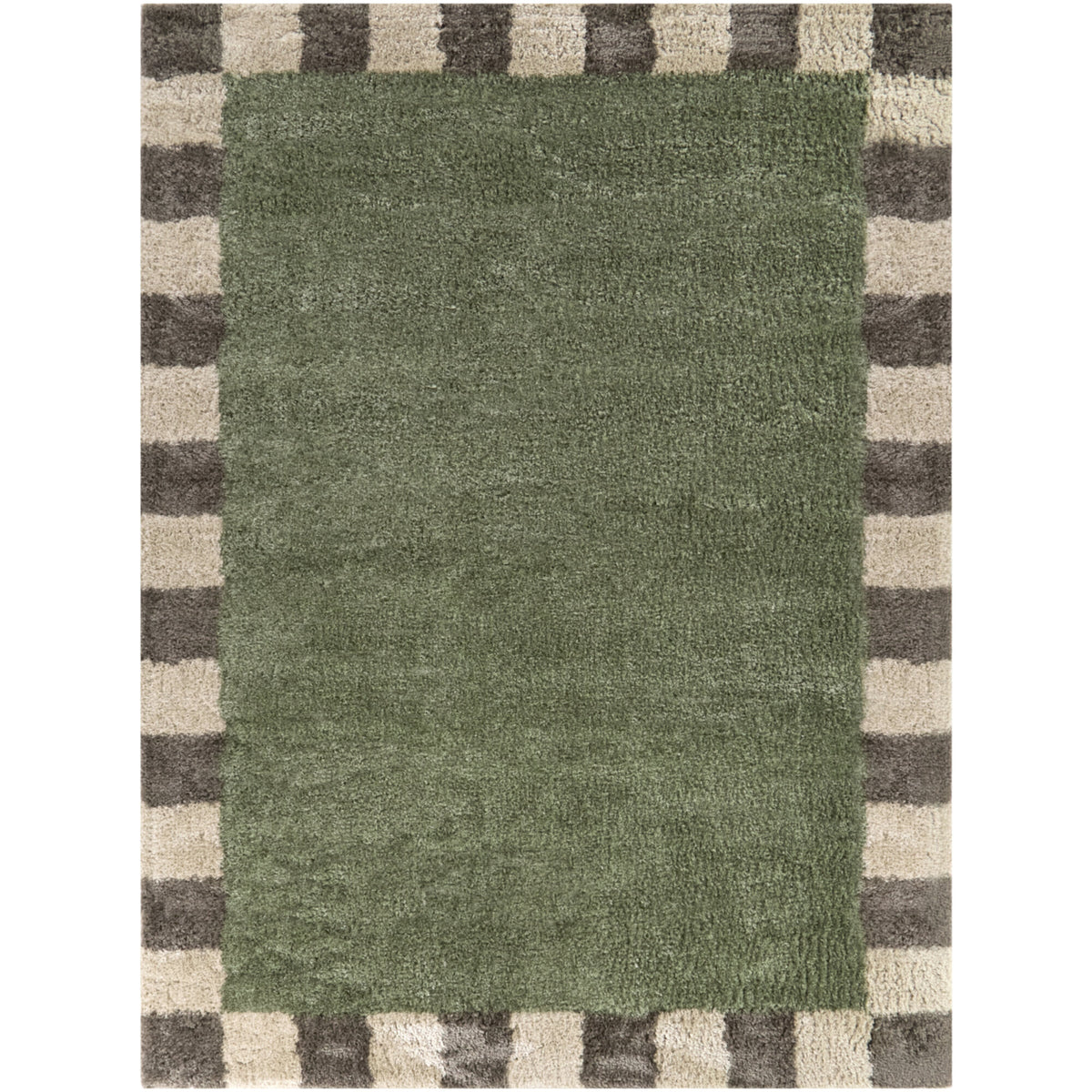 Franklin Transitional Area Rug