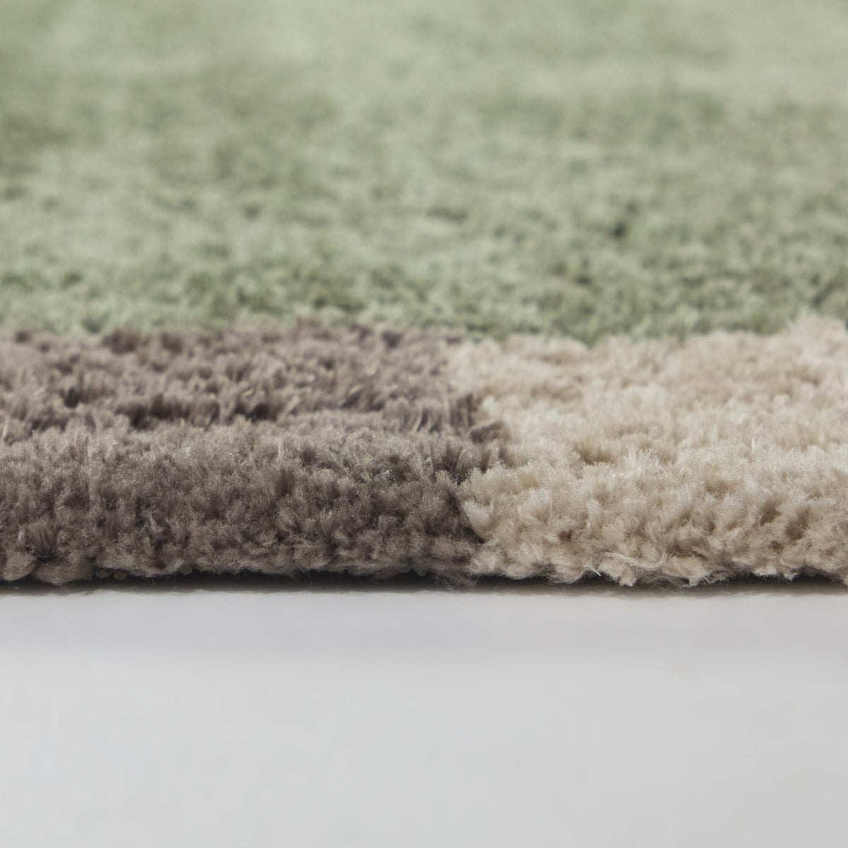 Franklin Transitional Area Rug