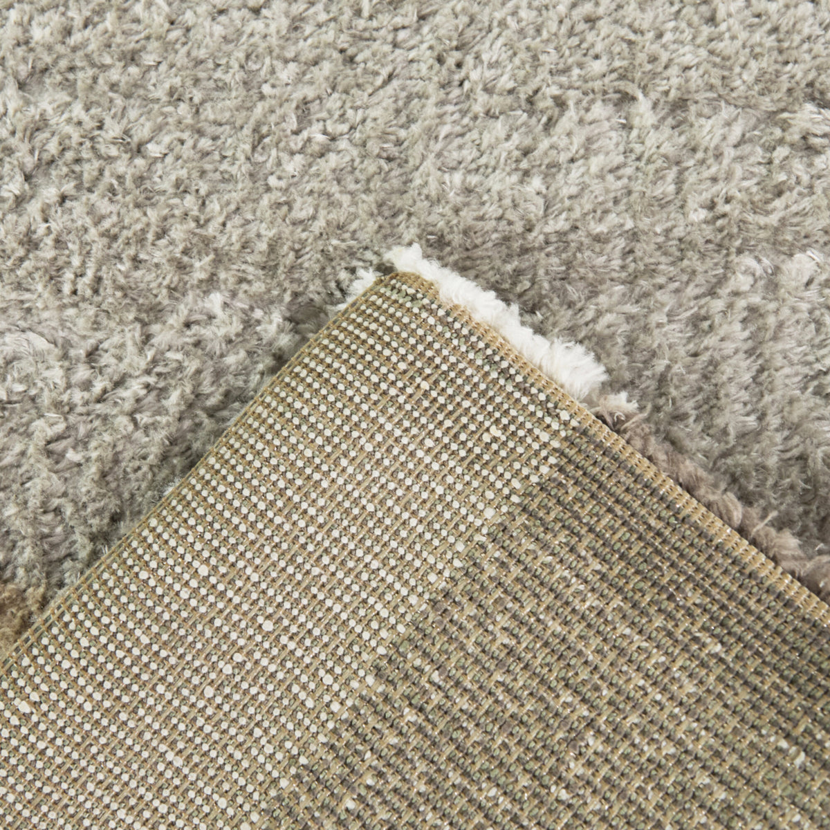 Brennan Contemporary Area Rug