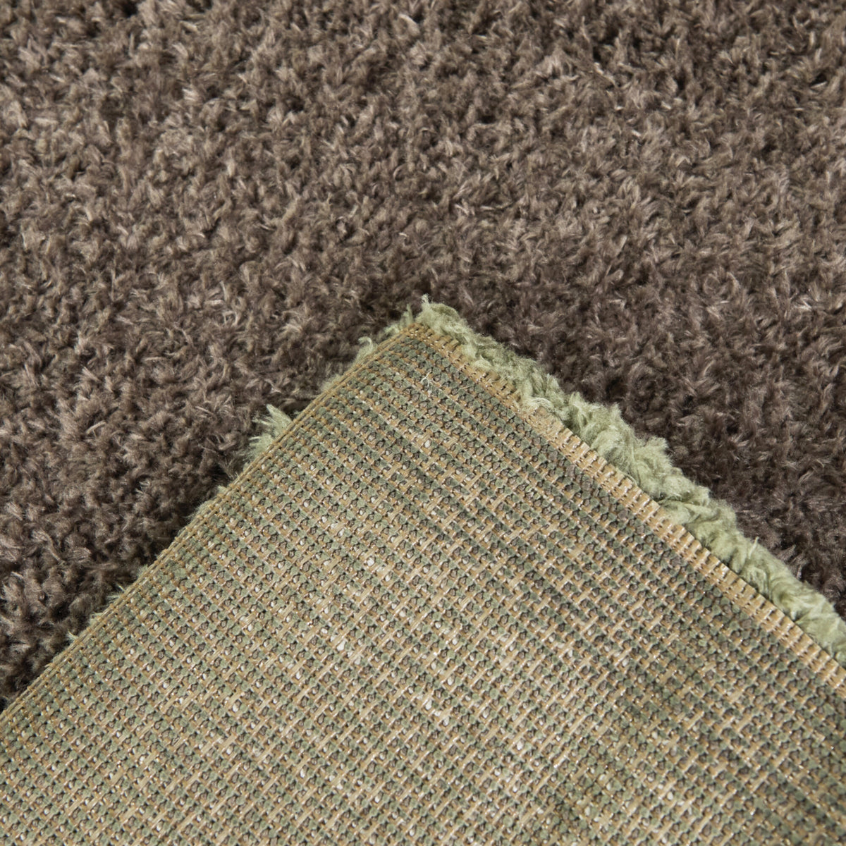 Les Modern Geometric  Area Rug