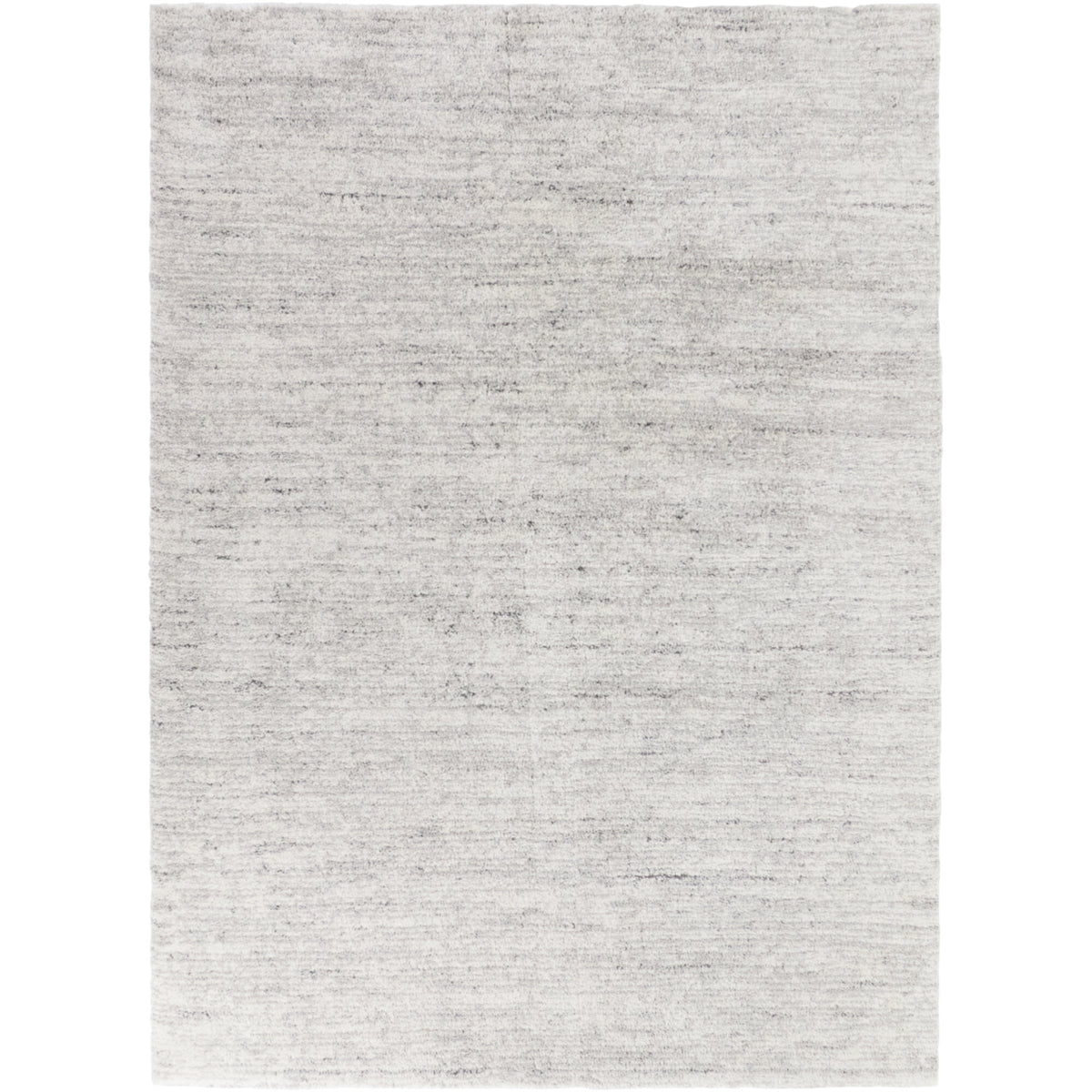 Auren Scandi Minimalist  Area Rug