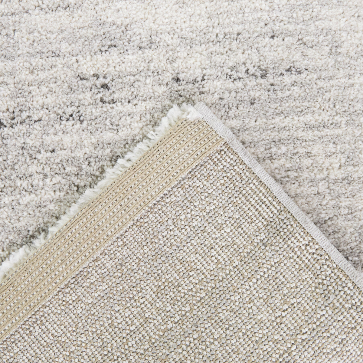 Auren Scandi Minimalist  Area Rug