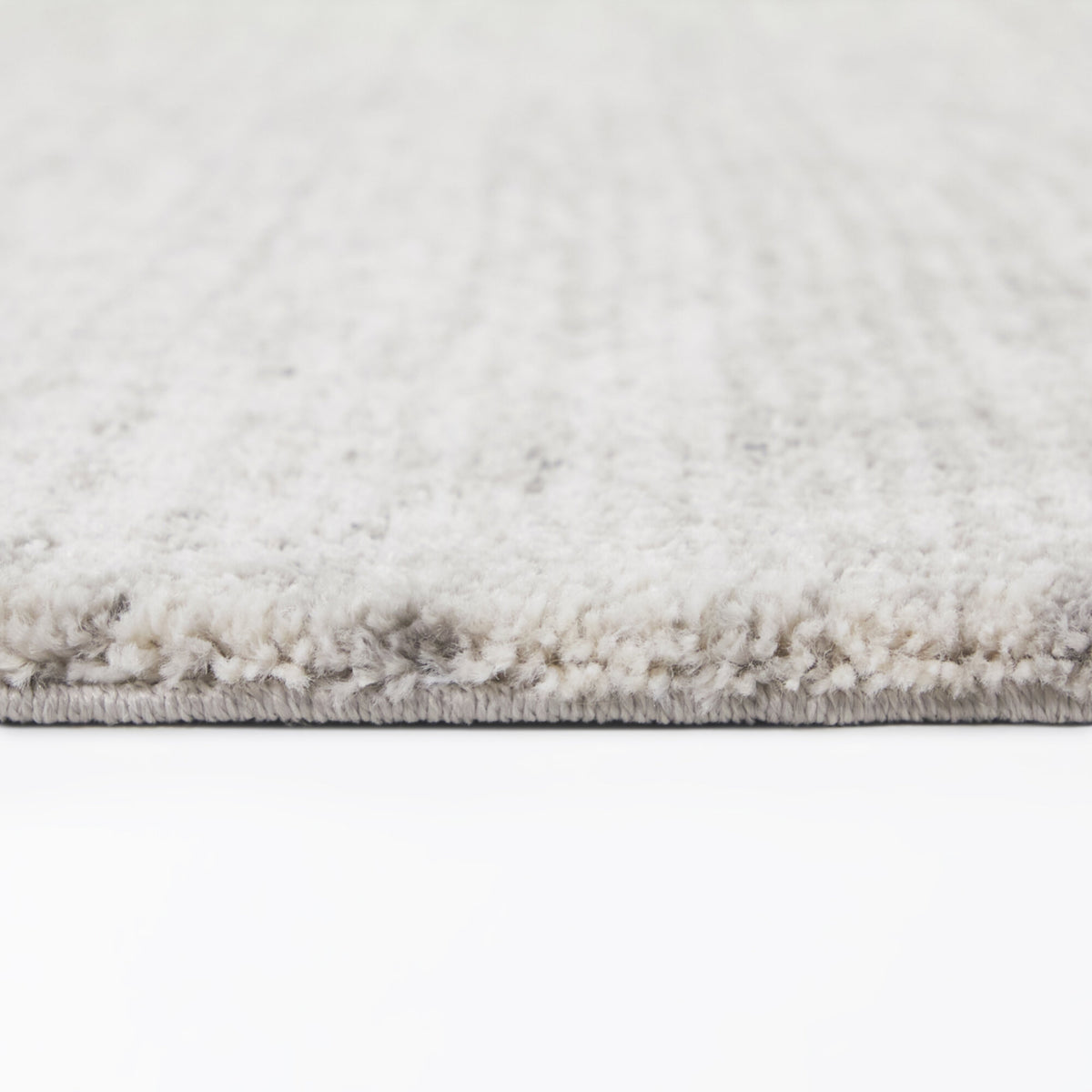 Auren Scandi Minimalist  Area Rug