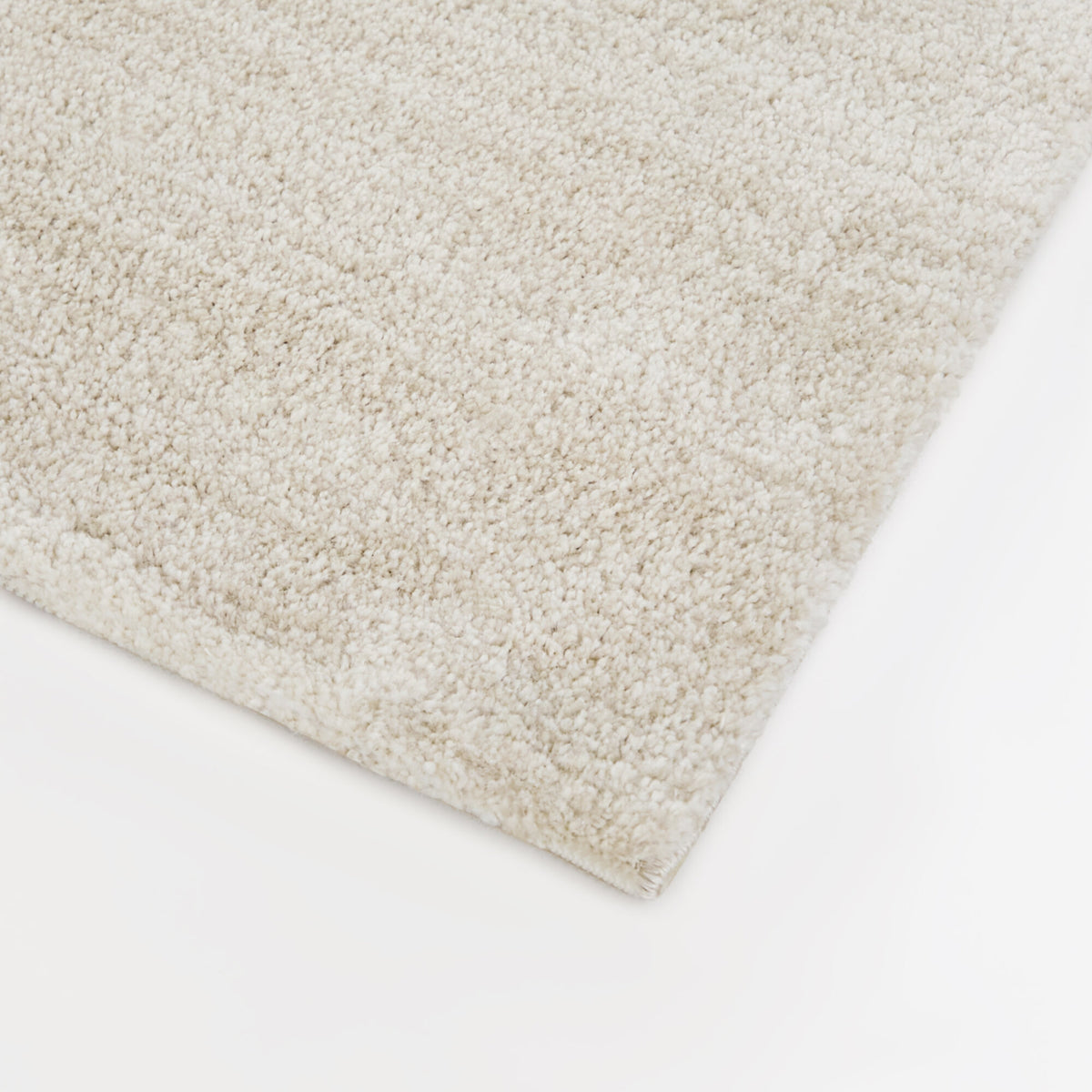 Bartel Organic Geometric  Area Rug