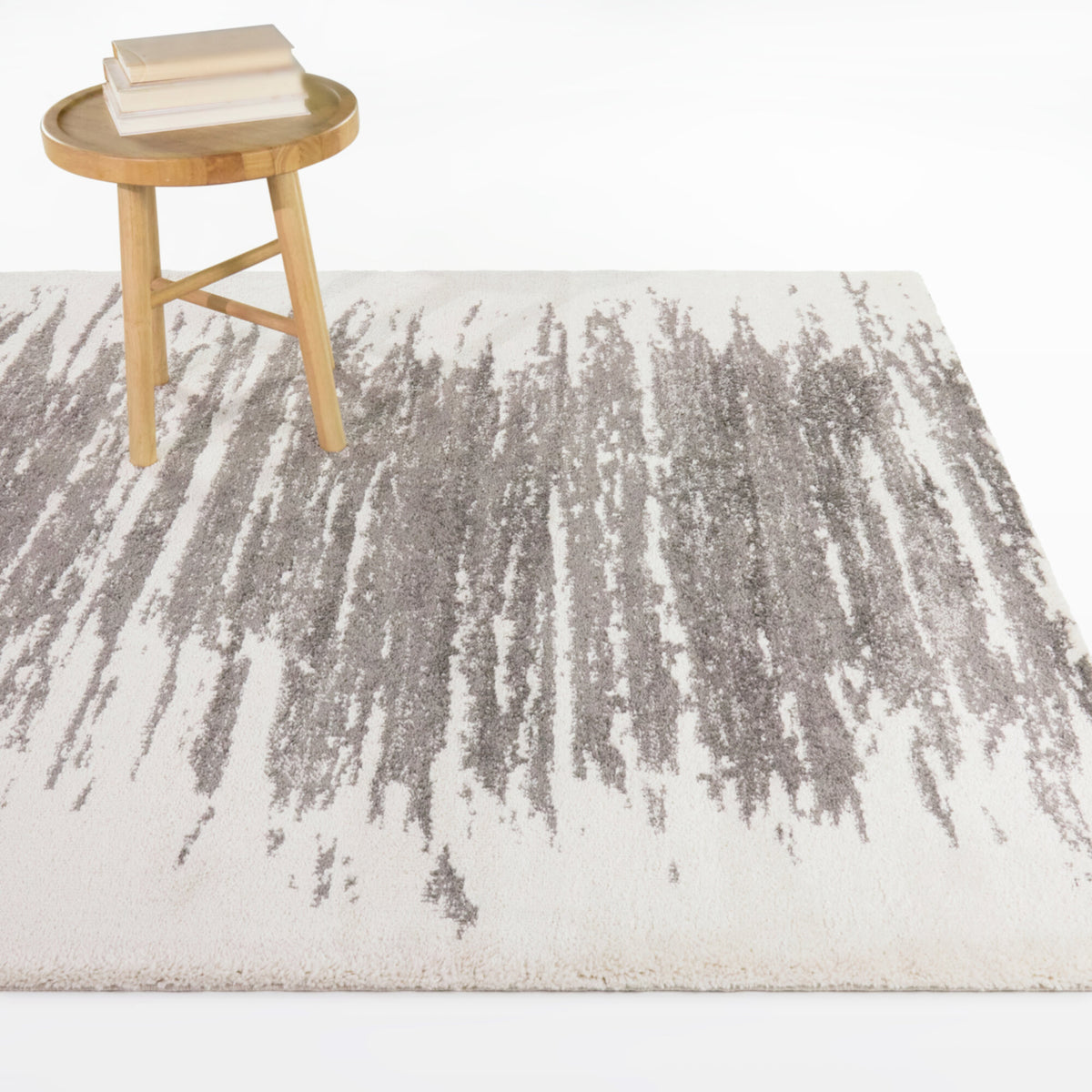 Eryx Modern Boho  Area Rug