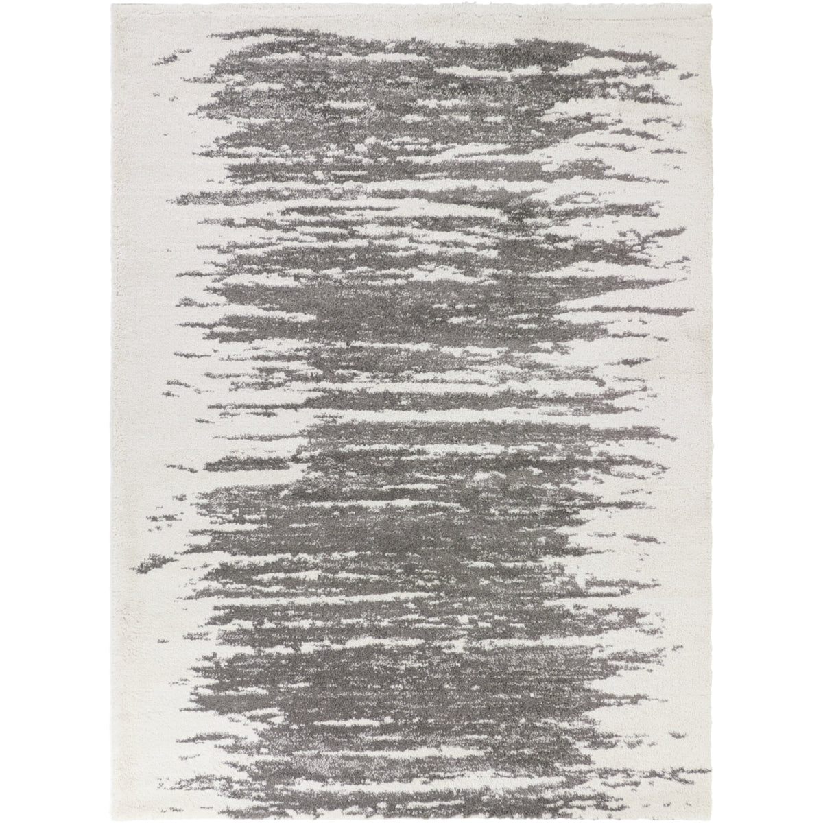 Eryx Modern Boho  Area Rug