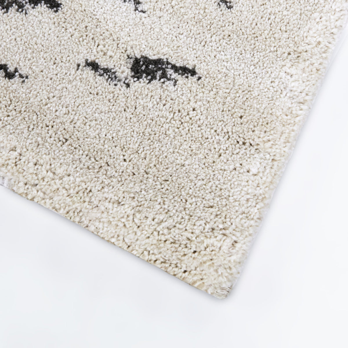Eryx Modern Boho  Area Rug