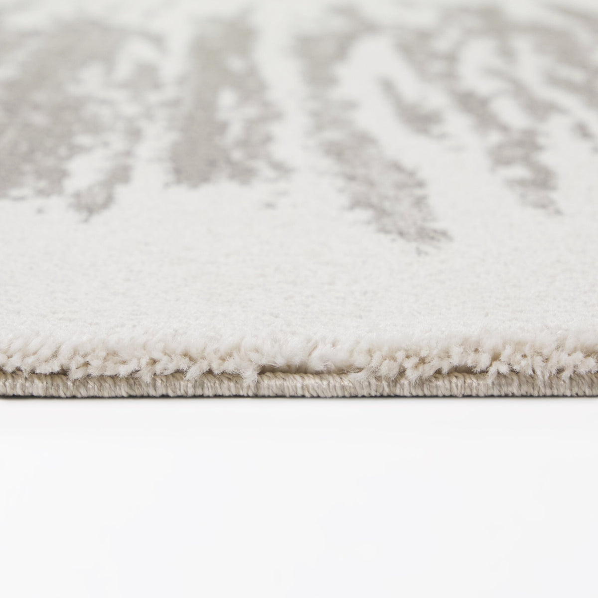 Eryx Modern Boho  Area Rug