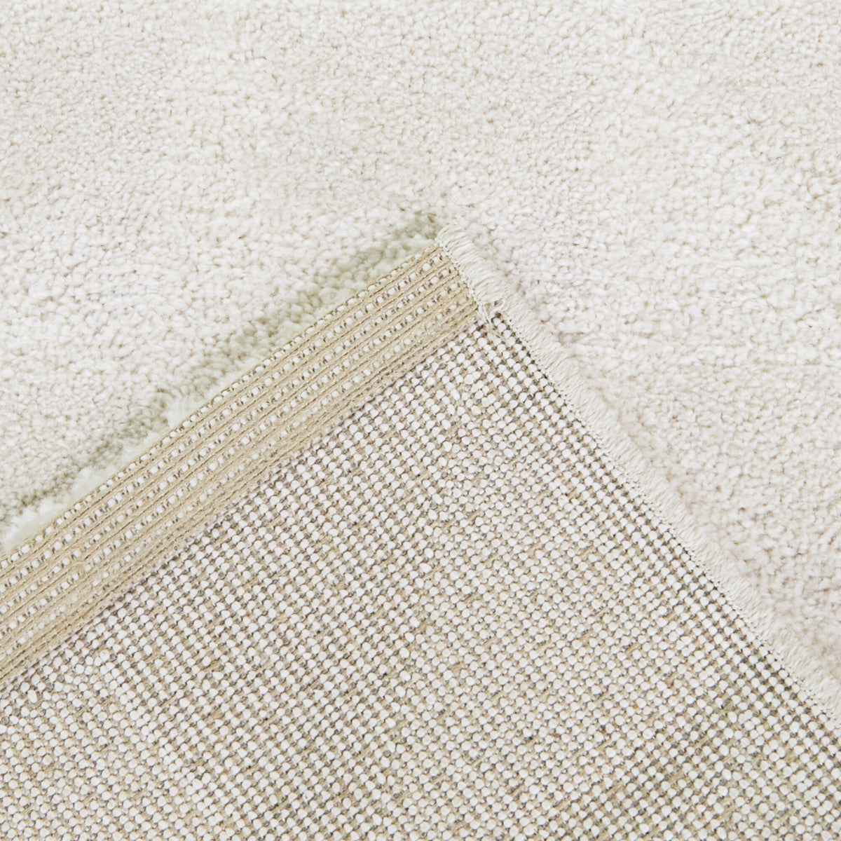 Coleford Scandi Geometric  Area Rug