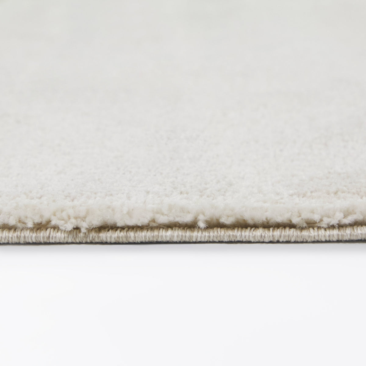 Coleford Scandi Geometric  Area Rug