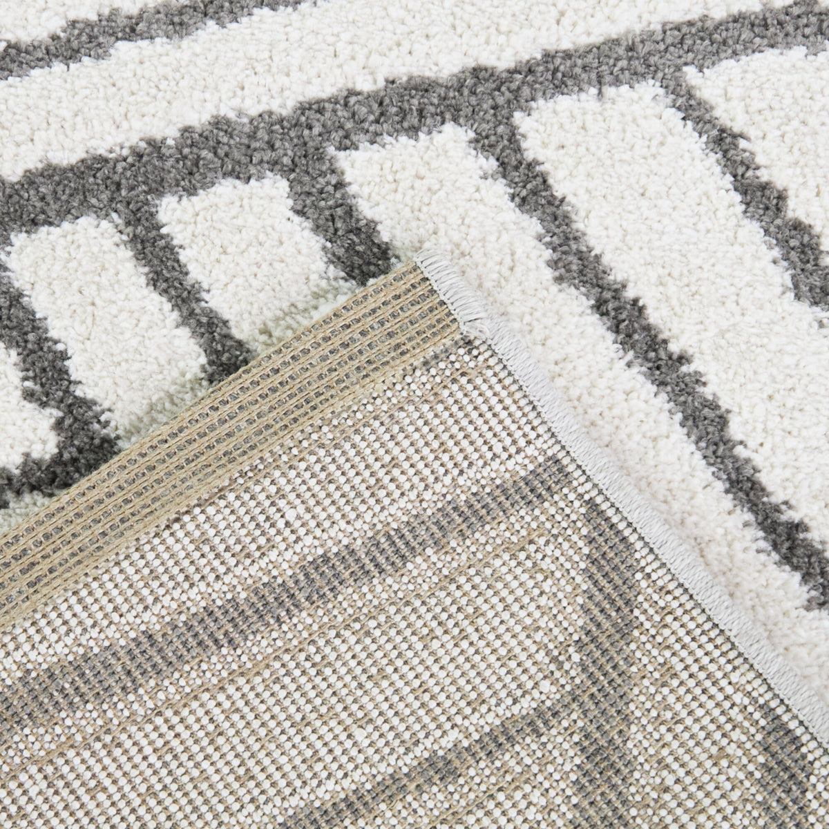 Bergman Organic Modern  Area Rug