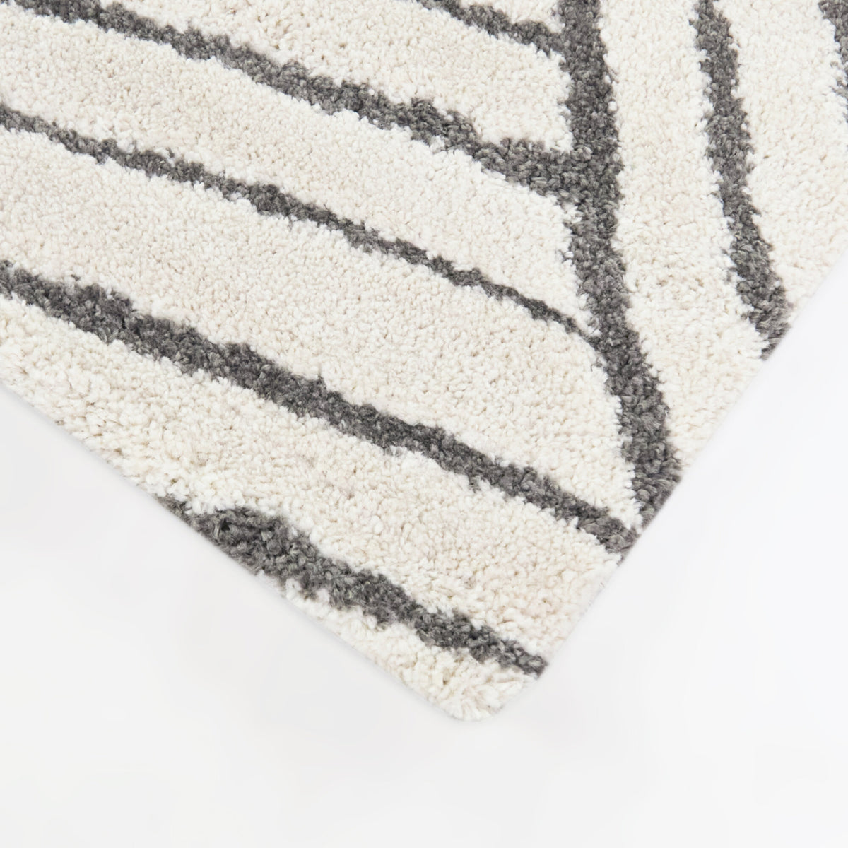 Bergman Organic Modern  Area Rug