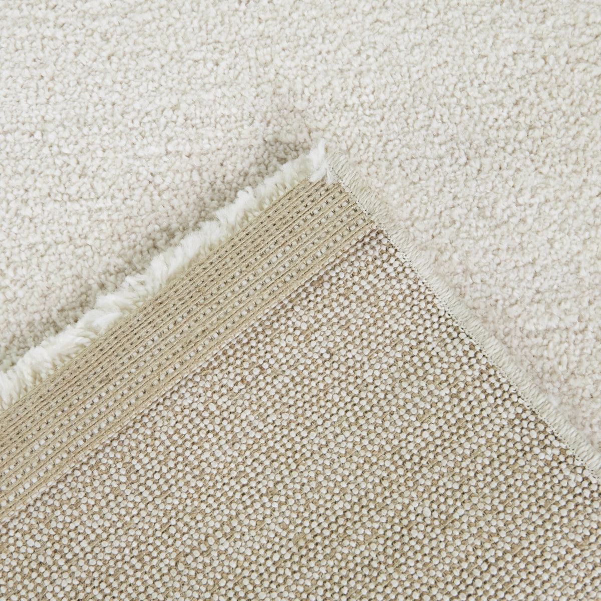 Aylesbury Modern Minimalist  Area Rug