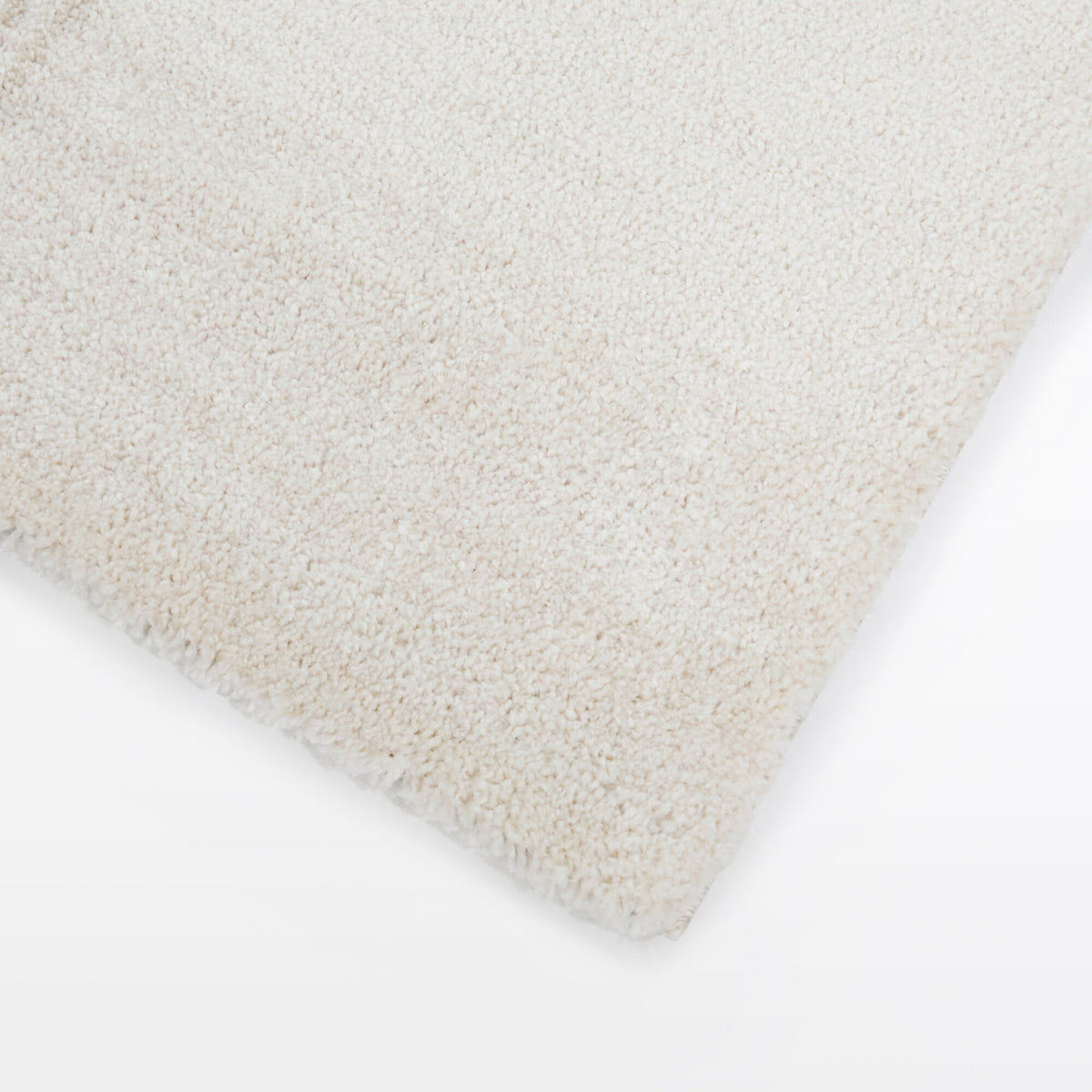 Aylesbury Modern Minimalist  Area Rug