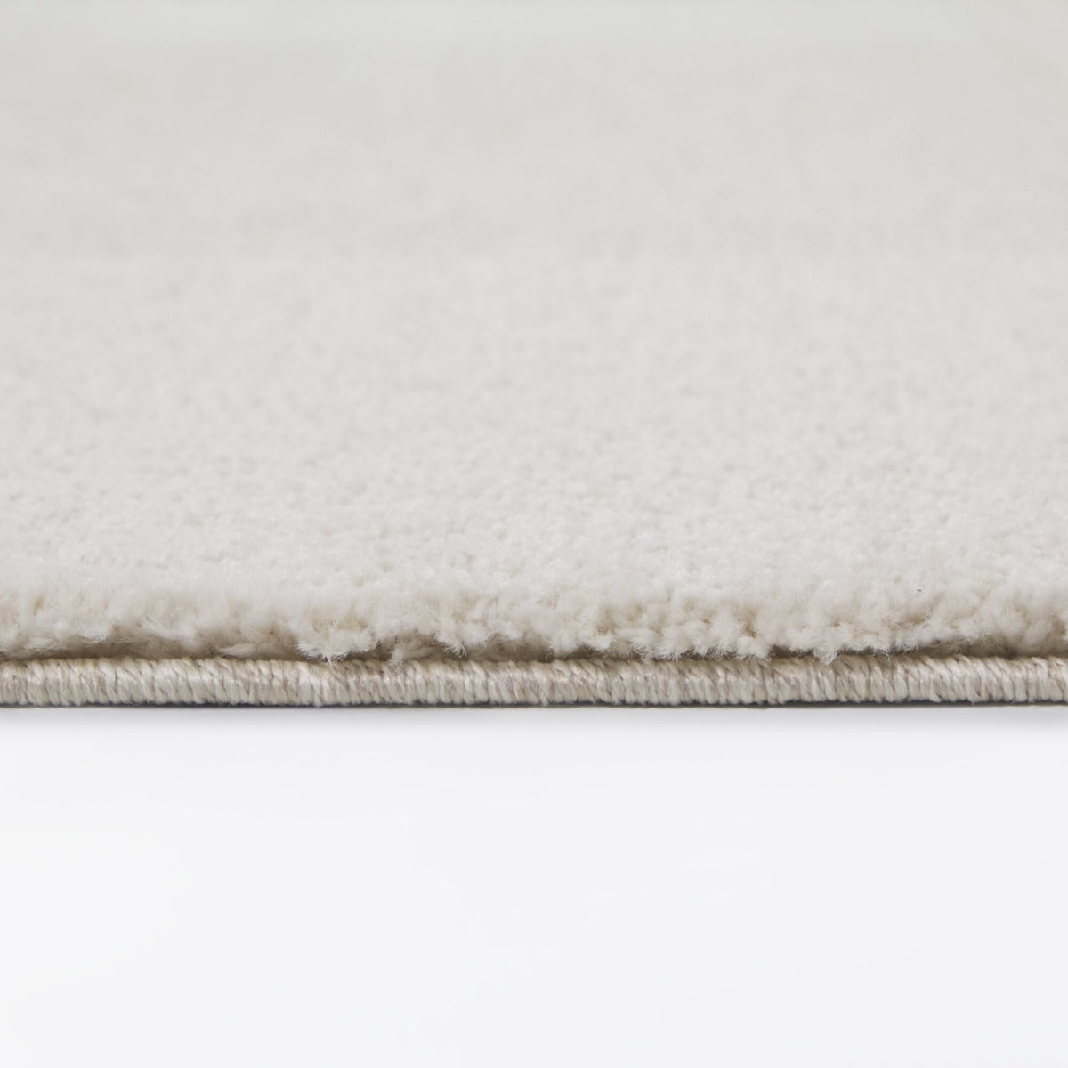 Aylesbury Modern Minimalist  Area Rug