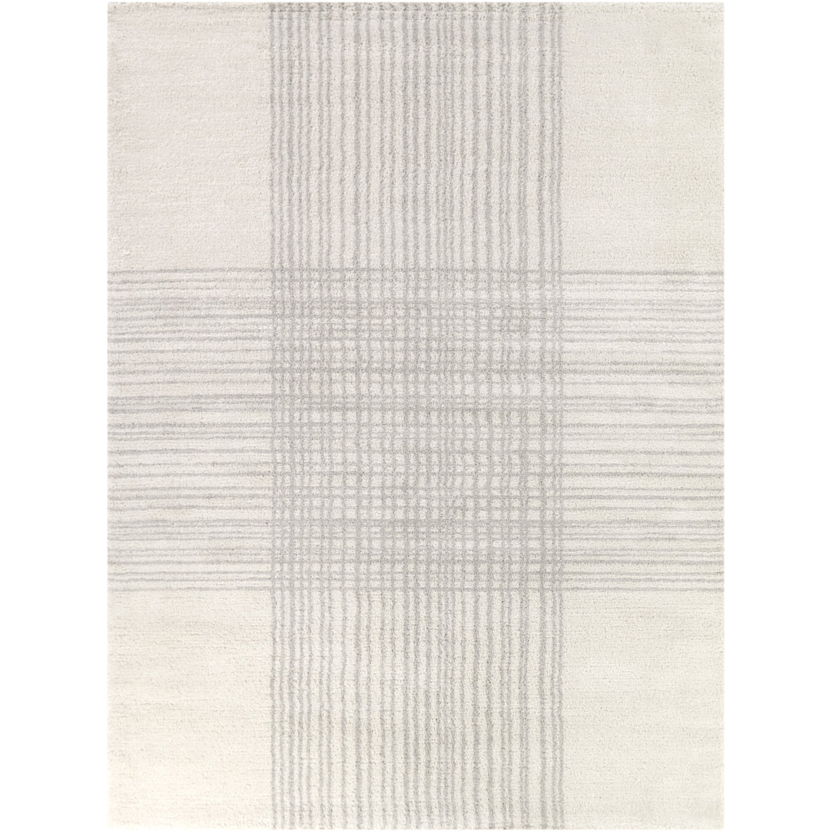 Aylesbury Modern Minimalist  Area Rug