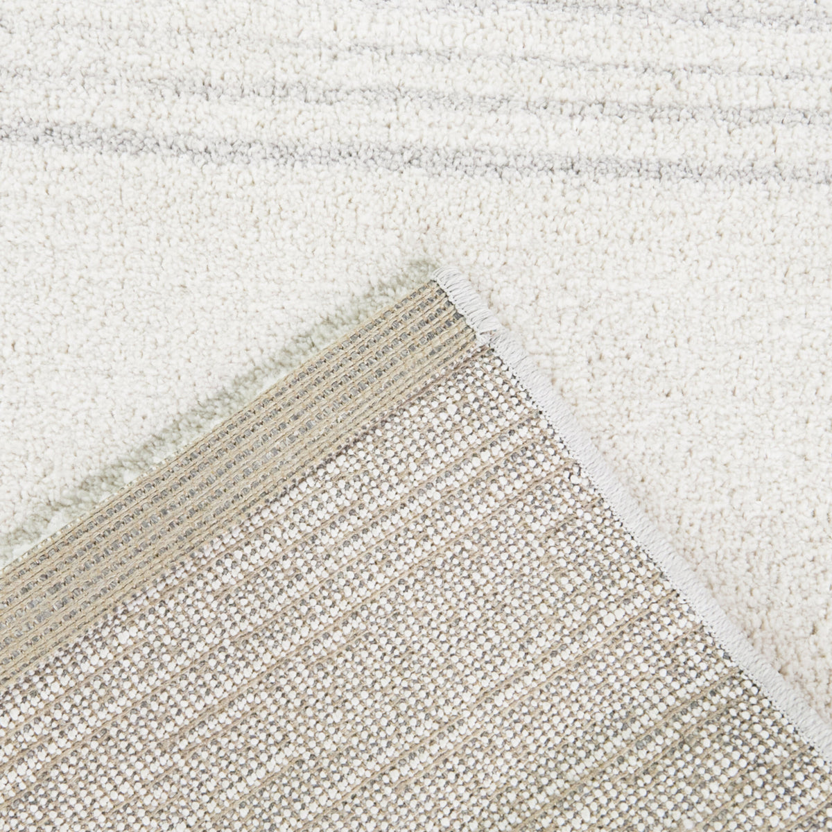 Aylesbury Modern Minimalist  Area Rug