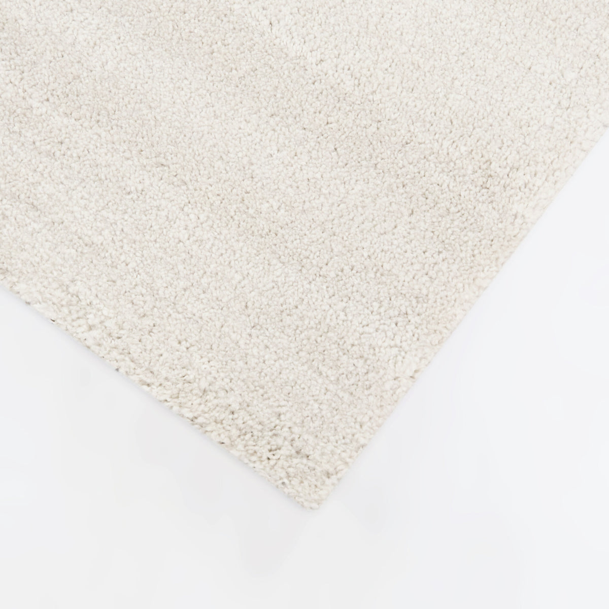 Aylesbury Modern Minimalist  Area Rug